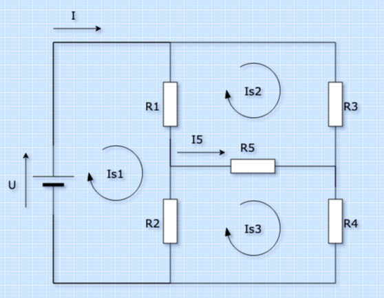 You can include the diagram editor grid and a solid background when you export your diagram to an image or PDF file in draw.io