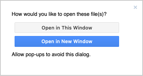 Select File /> Open From in the draw.io editor, then select the location where your diagram file is saved